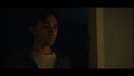 The Night Agent (Hindi) - Season 01 Episode 08